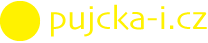Pujcka-i.cz